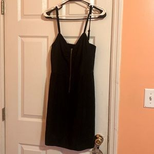 Black mini, coop Barney’s New York, small